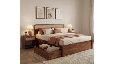 How Thoughtful Furniture Selection Can Improve Daily Home Experiences How Thoughtful Furniture Selection Can Improve Daily Home Experiences