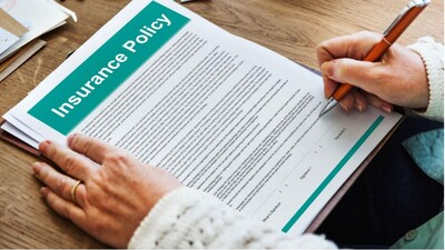 Key aspects include the sum insured, waiting periods, and claim processes. Familiarising yourself with these terms can facilitate smoother claims during medical emergencies. Key aspects include the sum insured, waiting periods, and claim processes. Familiarising yourself with these terms can facilitate smoother claims during medical emergencies.
