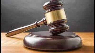 The court noted that the IMEI number of the recovered phone matched the purchase bill produced by the complainant’s family. (HT File) The court noted that the IMEI number of the recovered phone matched the purchase bill produced by the complainant’s family. (HT File)