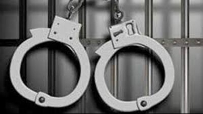 The victim, a UHBVN clerk, was shot dead on Friday afternoon and a probe was underway. (File)