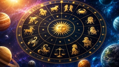 Today Horoscope: నేడు ఈ రాశి వ్యాపారస్తులకు లాభాలు.. ముఖ్యమైన వ్యక్తుల నుంచి శుభవార్తలు.. మీ రాశి ఫలాలు చేసుకున్నారా? Today Horoscope: నేడు ఈ రాశి వ్యాపారస్తులకు లాభాలు.. ముఖ్యమైన వ్యక్తుల నుంచి శుభవార్తలు.. మీ రాశి ఫలాలు చేసుకున్నారా?