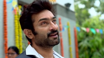 ‘আর্টিস্টদের ভয় পাই, তাই দূরে থাকি! একে দম্ভ বলতে পারেন…’, চিরদিনইর শেষদিন সহকর্মীদের ধুয়ে দিলেন জীতু ‘আর্টিস্টদের ভয় পাই, তাই দূরে থাকি! একে দম্ভ বলতে পারেন…’, চিরদিনইর শেষদিন সহকর্মীদের ধুয়ে দিলেন জীতু