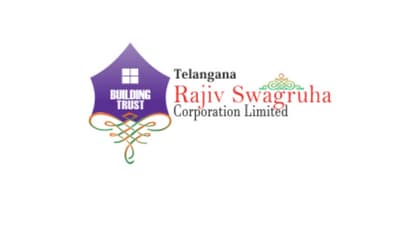 రాజీవ్ స్వగృహ ఓపెన్ ప్లాట్ల వేలం రాజీవ్ స్వగృహ ఓపెన్ ప్లాట్ల వేలం