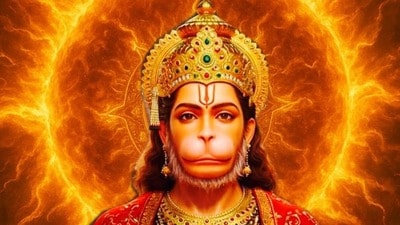 19 ఏళ్ళ వరకు ఇలాంటి జ్యేష్ఠ మాసం రాదు.. మంగళవారాలు హనుమంతుడికి ఇలా పూజ చేయండి (pinterest) 19 ఏళ్ళ వరకు ఇలాంటి జ్యేష్ఠ మాసం రాదు.. మంగళవారాలు హనుమంతుడికి ఇలా పూజ చేయండి (pinterest)