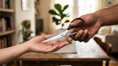 ప్రతీకాత్మక చిత్రం