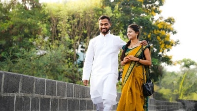 আপনি কত দিন বাঁচবেন বলে দেবে আপনার হাঁটার গতি! দাবি বিজ্ঞানীদের আপনি কত দিন বাঁচবেন বলে দেবে আপনার হাঁটার গতি! দাবি বিজ্ঞানীদের