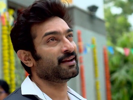  ‘আর্টিস্টদের ভয় পাই, তাই দূরে থাকি! একে দম্ভ বলতে পারেন…’, চিরদিনইর শেষদিন সহকর্মীদের ধুয়ে দিলেন জীতু