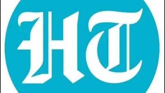 Eatery manager killed after autorickshaw takes illegal U-turn