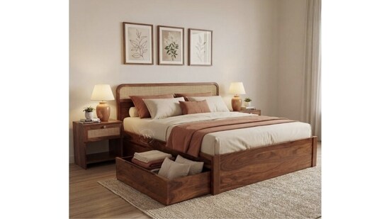 How Thoughtful Furniture Selection Can Improve Daily Home Experiences