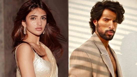Sreeleela Dating: శ్రీలీల ఆ స్టార్ క్రికెటర్తో డేటింగ్ చేస్తోందా? ఆమె తల్లి రియాక్షన్ ఇలా..