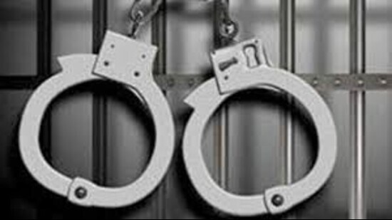 The victim, a UHBVN clerk, was shot dead on Friday afternoon and a probe was underway. (File)