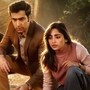 সোমে এক ঝটকায় কমল সোনদাদের আয়! চতুর্থদিন কত লাখ আয় সপ্তডিঙার গুপ্তধনের?