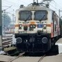 రైల్వే ప్రయాణికులకు గుడ్ న్యూస్