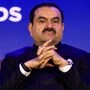 అదానీపై కేసులు ఉపసంహరించుకున్న అమెరికా..