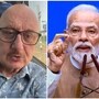 মোদীর জ্বালানি বাঁচাও আবেদনে সামিল হতে বড় পদক্ষেপ নরেন্দ্র মোদীর। 