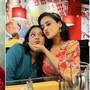 দেবাদৃতার থেকে কত ছোট বোন দেবপ্রিয়া?