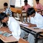 తెలంగాణ పాలిసెట్ కీ విడుదల - ఫలితాలు ఎప్పుడంటే..?