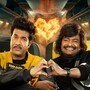 వెన్నెల కిశోర్, సత్య