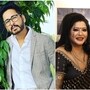 হিরণকে নিয়ে কী বললেন বৈশাখী?