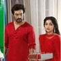 চিরদিনই তুমি যে আমার-এর শেষ পর্বে কী হতে চলেছে?