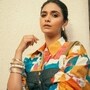 Keerthy Suresh: నువ్వు లావుగా ఉంటేనే బాగుండేదానివని అంటున్నారు.. కష్టపడి తగ్గితే సర్జరీ అంటారా: కీర్తి సురేష్ కామెంట్స్