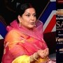 পরকীয়ার অভিযোগ করেন সহ-অভিনেতা রাজেশ খান্না, যোগ্য জবাব আসে মৌসুমীর থেকে। 