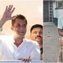  সলমনের গ্যালাক্সি অ্যাপার্টমেন্টে সাপের হানা! তুলকালাম মুম্বইয়ে, তারপর কী ঘটল?
