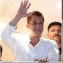 Salman Khan: సల్మాన్ ఖాన్ ఇంట్లో పాము కలకలం.. కాపాడిన స్నేక్ క్యాచర్