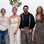 ఒక్కసారి మోసం చేస్తే ఎప్పటికీ మోసగాడే- వాదించుకున్న ఇద్దరు హీరోయిన్లు సారా, రకుల్- లవర్‌ను గుర్తు చేసిన హీరో!

