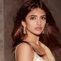 Sreeleela Dating: శ్రీలీల ఆ స్టార్ క్రికెటర్‌తో డేటింగ్ చేస్తోందా? ఆమె తల్లి రియాక్షన్ ఇలా..