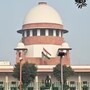 సుప్రీంకోర్టు