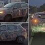 టాటా టియాగో ఫేస్​లిఫ్ట్..