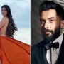 'আমাদের মধ্যে তৃতীয় ব্যক্তি…', মৌনীর সঙ্গে বিচ্ছেদের পর প্রথম মুখ খুললেন সুরজ