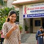 ఏపీ లాసెట్ 2026 ఫలితాలు విడుదల
