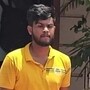 বিধায়ক দিলীপ মণ্ডল পুত্র অর্ঘ্যকে পুলিশ অস্ত্র সহ গ্রেফতার করল। 