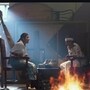 একসঙ্গে বিপদে উজি-নিশা