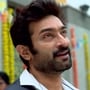  ‘আর্টিস্টদের ভয় পাই, তাই দূরে থাকি! একে দম্ভ বলতে পারেন…’, চিরদিনইর শেষদিন সহকর্মীদের ধুয়ে দিলেন জীতু