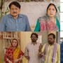 సూపర్ హిట్ ఓటీటీ సిరీస్ నుంచి కొత్త సీజన్- కొత్త సవాళ్లతో పంచాయత్ 5- స్ట్రీమింగ్ ఎక్కడో మీకు తెలుసుగా!


