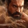 Peddi Trailer: పెద్ది ట్రైలర్ లో రామ్ చరణ్