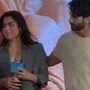 Rashmika Mandanna: రష్మికతో పబ్లిగ్గా దారుణమైన ప్రవర్తన.. బాలీవుడ్ స్టార్ హీరోపై తీవ్ర విమర్శలు