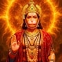 19 ఏళ్ళ వరకు ఇలాంటి జ్యేష్ఠ మాసం రాదు.. మంగళవారాలు హనుమంతుడికి ఇలా పూజ చేయండి