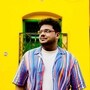 বাংলা ছাড়িয়ে এবার হিন্দি সিরিজের দুনিয়ায় পদার্পণ সপ্তাশ্ব