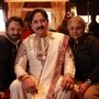 ফুলপিসি মুক্তির আগে শিবপ্রসাদকে খোলা চিঠি অর্জুনের