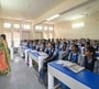 గురుకులాలు, హాస్టళ్లకు గుడ్‌న్యూస్  - ఇకపై ప్రతి నెలా డైట్ ఛార్జీల విడుదల! 