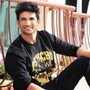 সুশান্ত গড়েছিলেন এমন এক রেকর্ড, যা ভাঙতে পারেননি সলমন-শাহরুখও