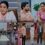 కార్తీక దీపం 2 టుడే ఎపిసోడ్