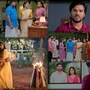 ఇల్లు ఇల్లాలు పిల్లలు టుడే ఎపిసోడ్