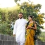 আপনি কত দিন বাঁচবেন বলে দেবে আপনার হাঁটার গতি! দাবি বিজ্ঞানীদের