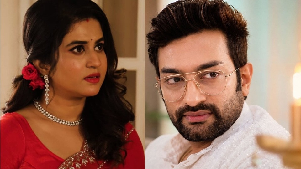 চিরদিনইর সেটে মহিলা সহকর্মীদের সাথে দুর্ব্যবহার করতেন জীতু? জবাব দীর্ঘই ‘মানসী’র
