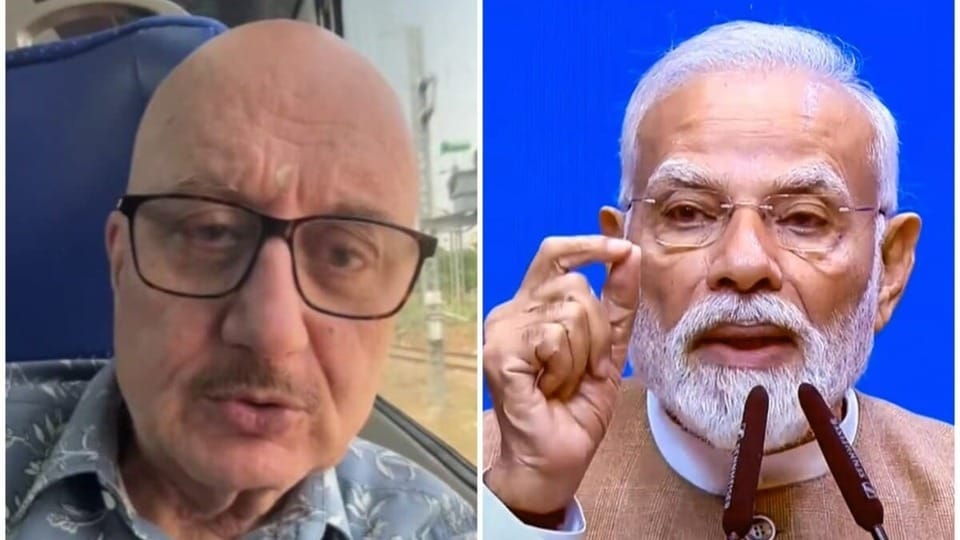 মোদীর জ্বালানি বাঁচাও আবেদনে সামিল হতে বড় পদক্ষেপ নরেন্দ্র মোদীর।